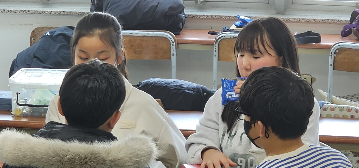 후암교회 초등부-2025.02.02 초등부-66410621635.jpg