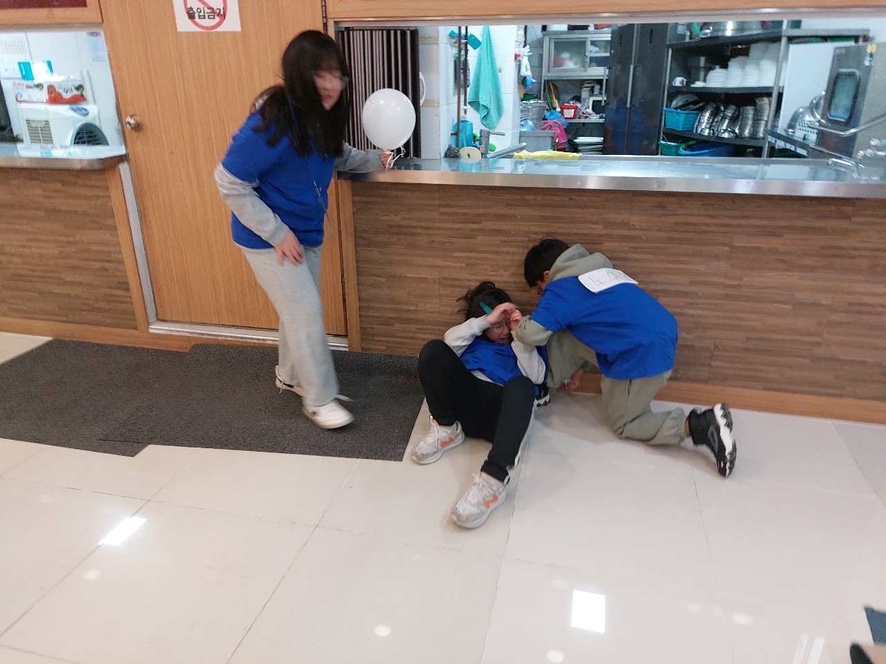 후암교회 초등부-2025년 겨울성경학교 사진-66078089679.jpg