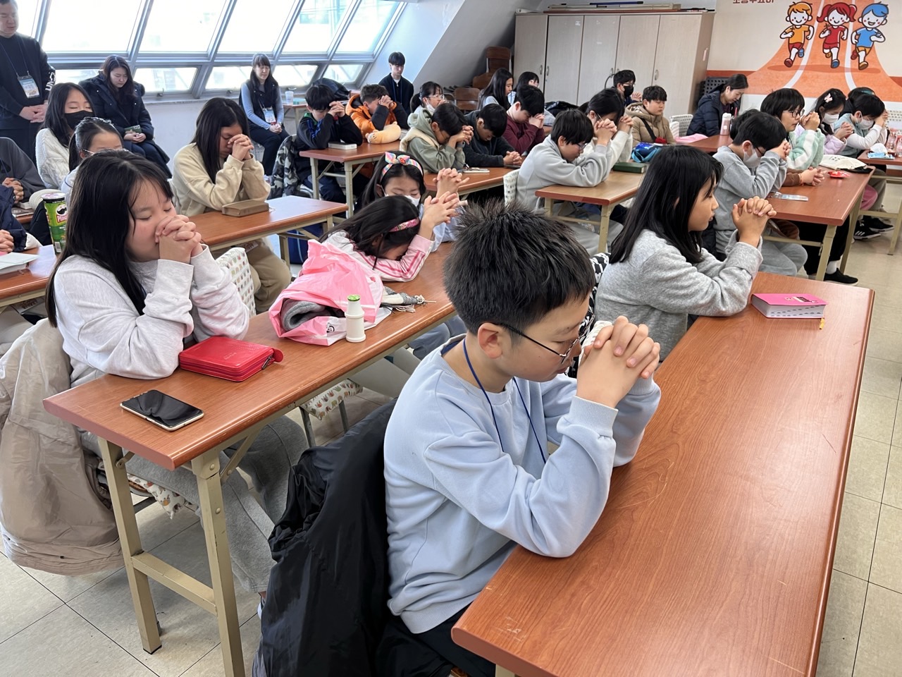 후암교회 초등부-2025년 겨울성경학교 사진-66065735890.jpg