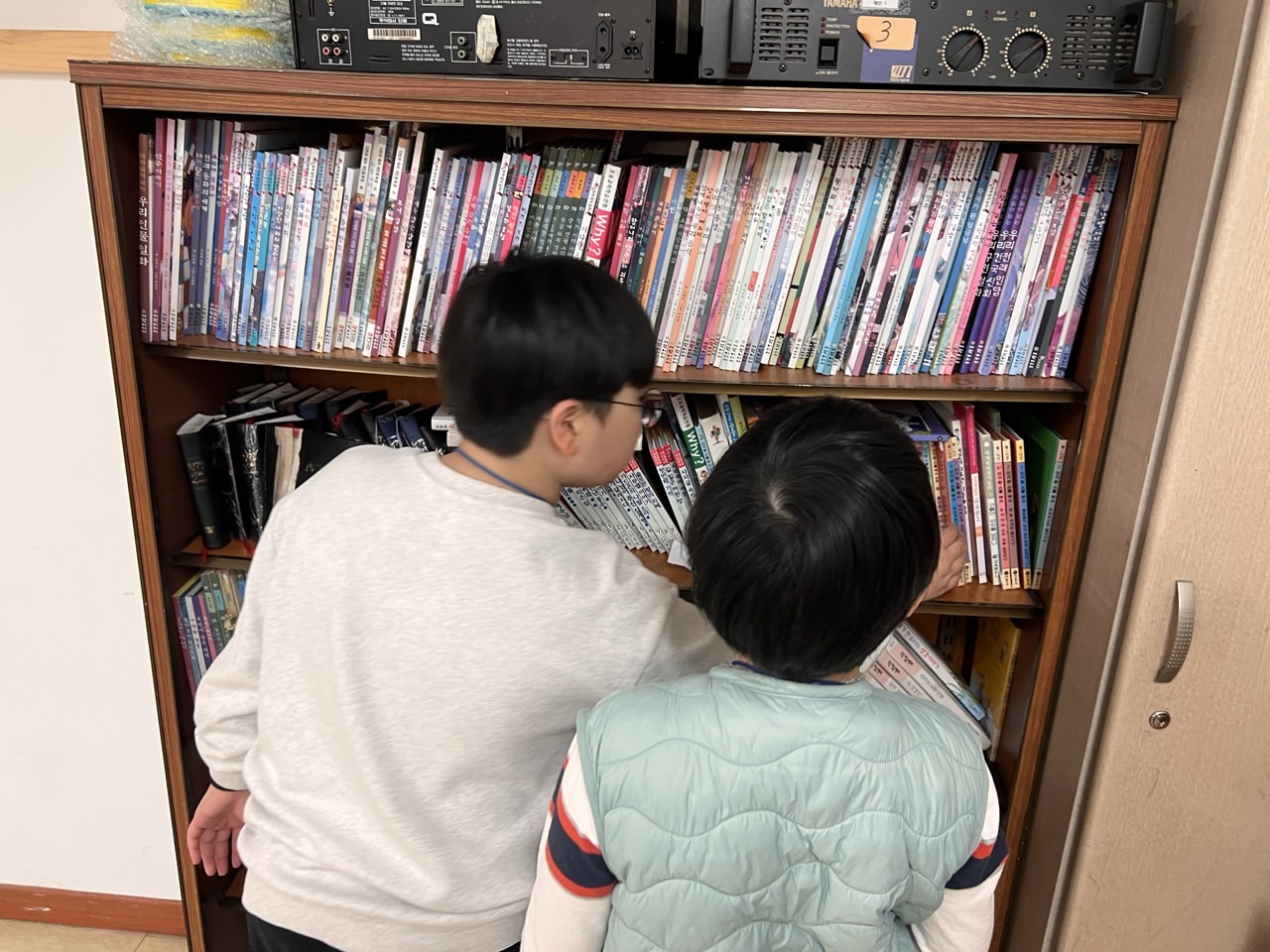 후암교회 초등부-2025년 겨울성경학교 사진-66073880813.jpg
