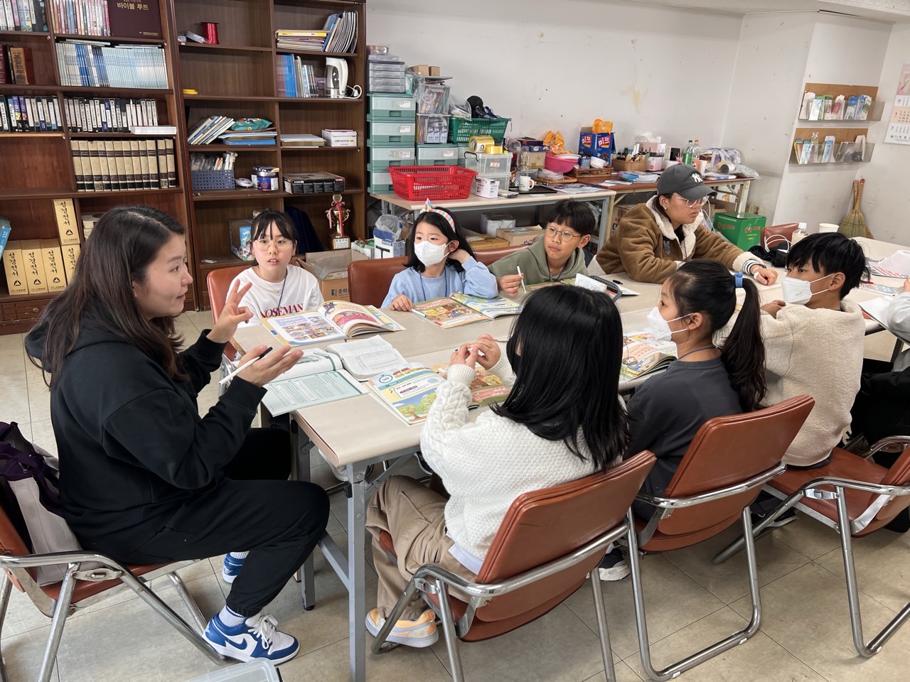 후암교회 초등부-2025년 겨울성경학교 사진-66069195804.jpg