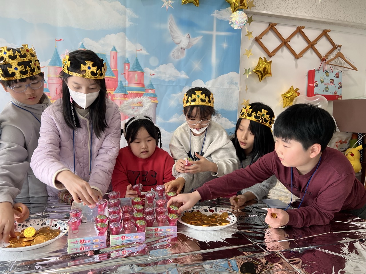 후암교회 초등부-2025년 겨울성경학교 사진-66073880956.jpg