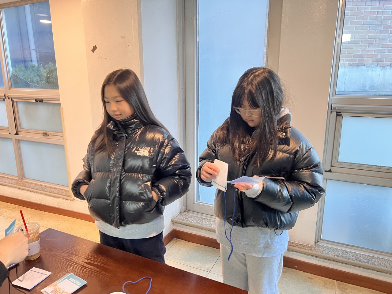 후암교회 초등부-2025년 겨울성경학교 사진-66064493452.jpg
