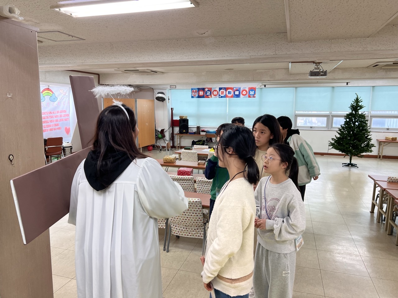 후암교회 초등부-2025년 겨울성경학교 사진-66073880764.jpg
