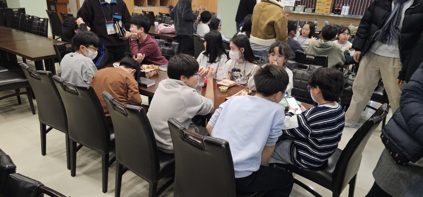 후암교회 초등부-2025년 겨울성경학교 사진-66078348275.jpg