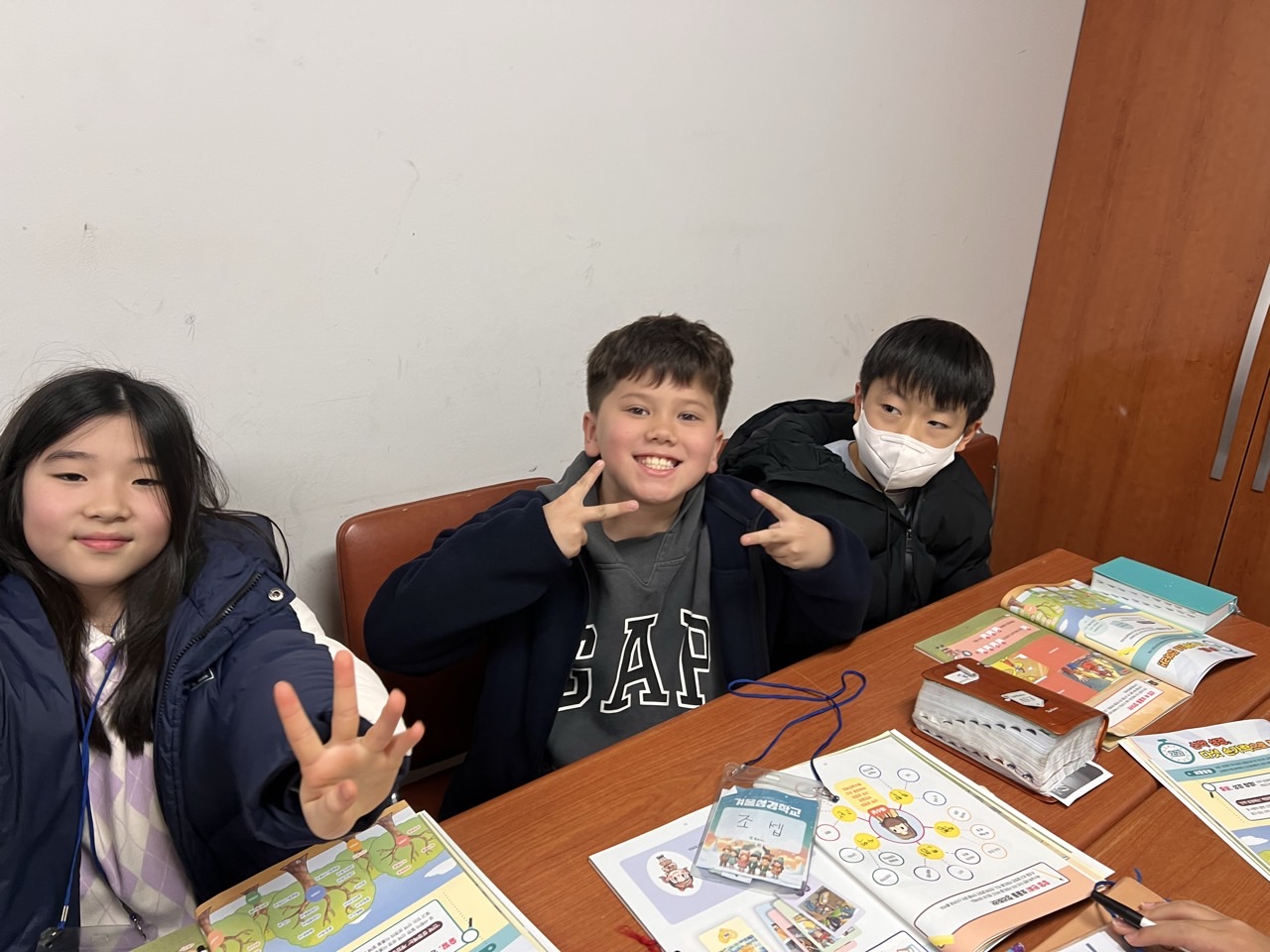 후암교회 초등부-2025년 겨울성경학교 사진-66069195793.jpg
