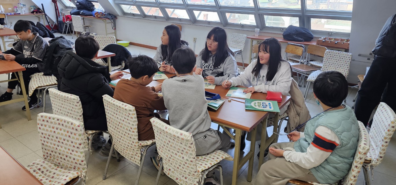 후암교회 초등부-2025년 겨울성경학교 사진-66073809485.jpg