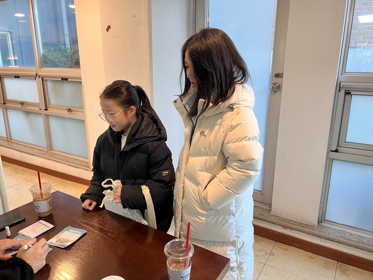 후암교회 초등부-2025년 겨울성경학교 사진-66064627212.jpg