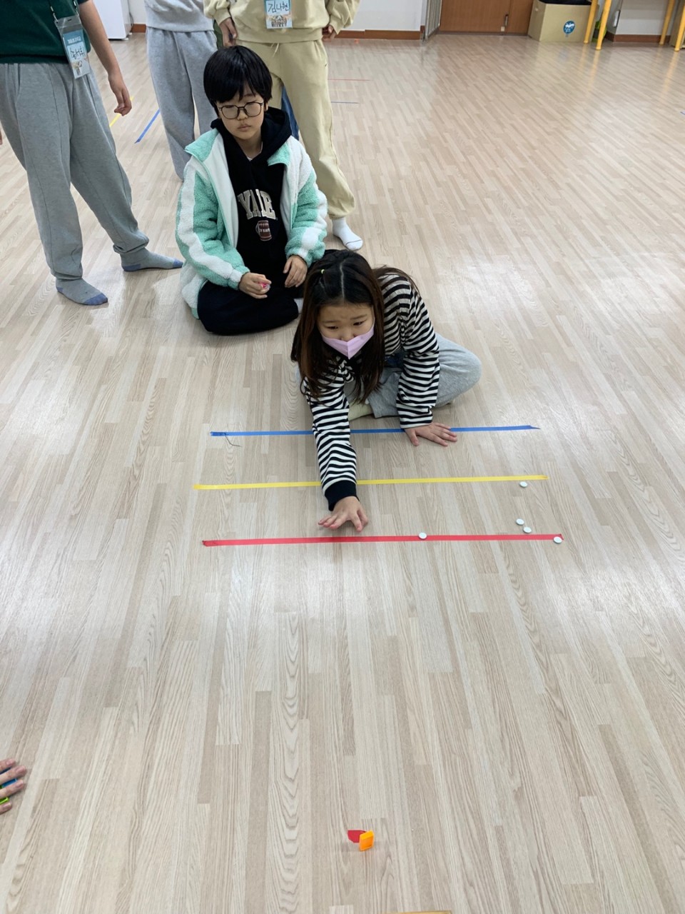 후암교회 초등부-2025년 겨울성경학교 사진-66079572311.jpg