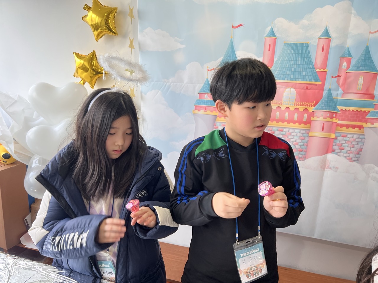후암교회 초등부-2025년 겨울성경학교 사진-66073920104.jpg