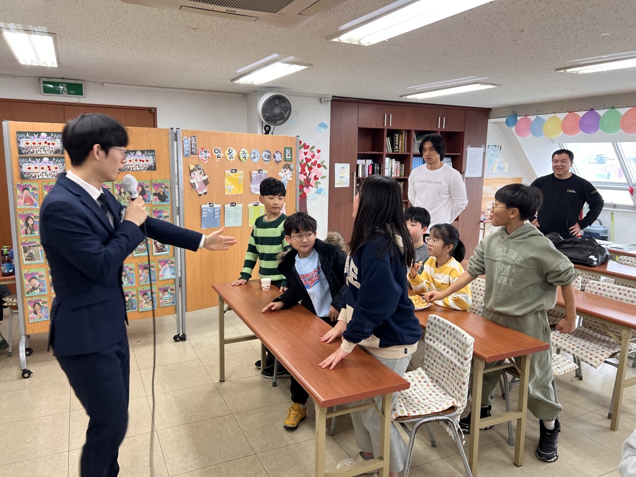 후암교회 초등부-2025.01.26 초등부-66260590246.jpg