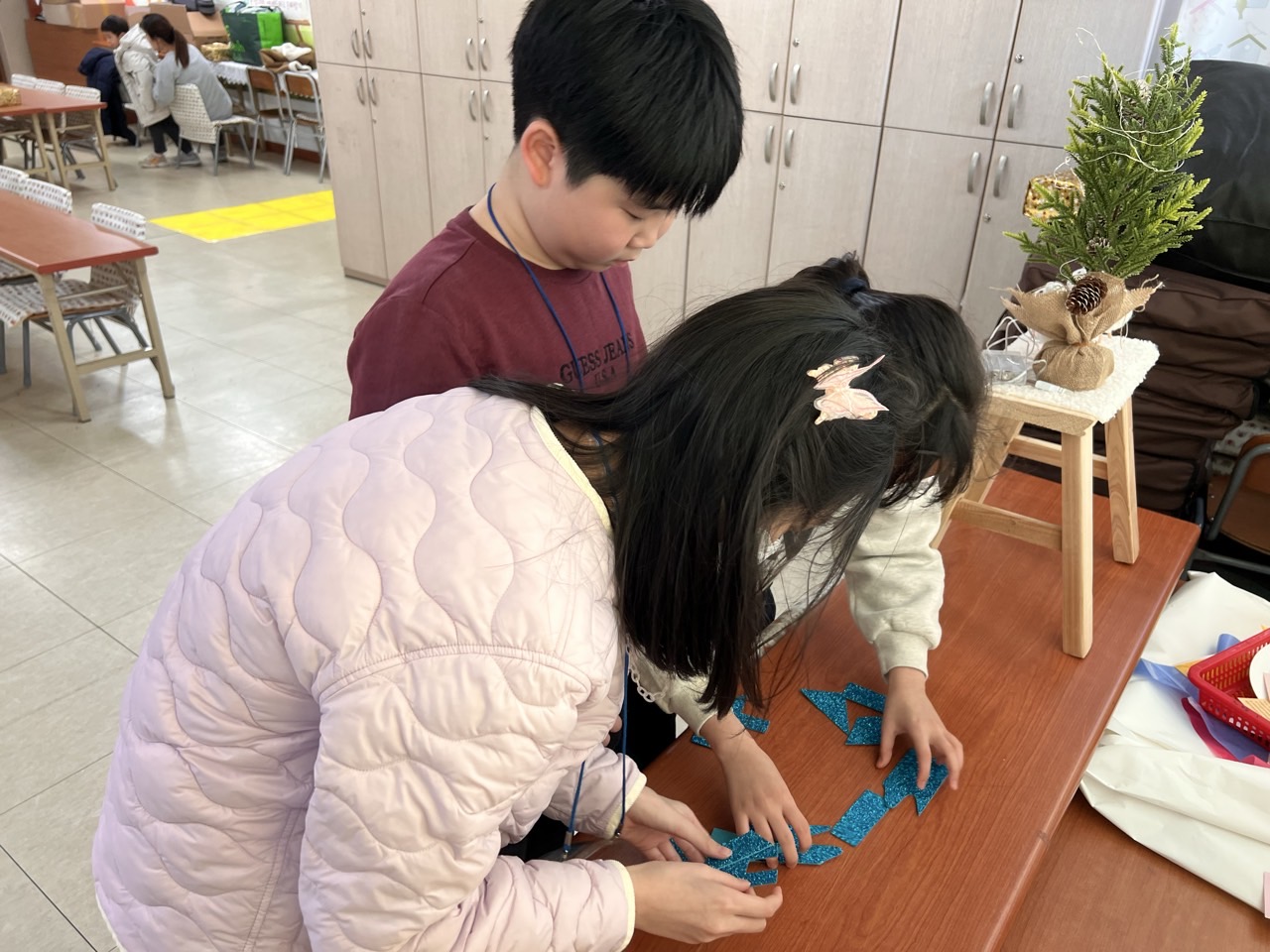 후암교회 초등부-2025년 겨울성경학교 사진-66073880950.jpg