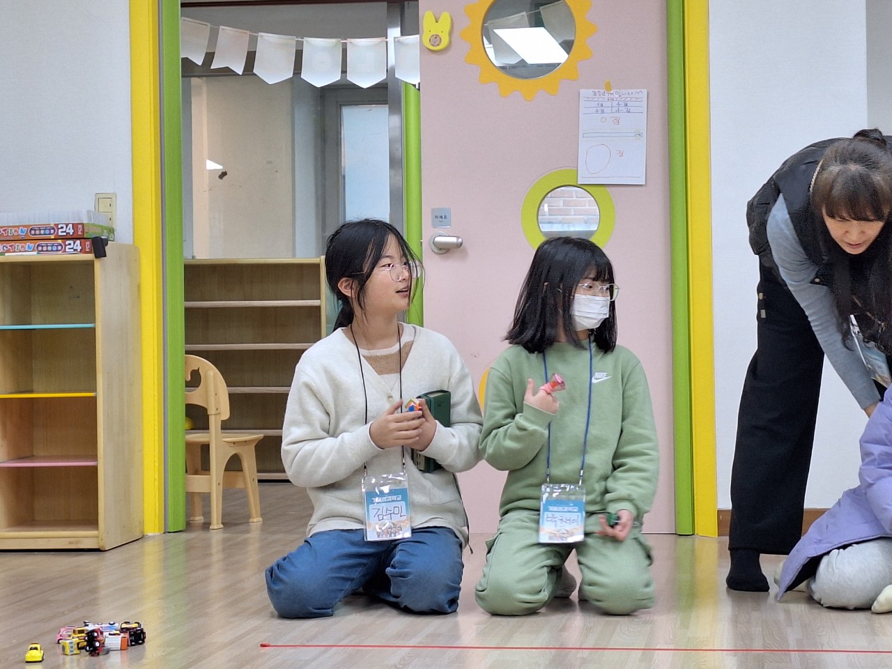 후암교회 초등부-2025년 겨울성경학교 사진-66072968852.jpg