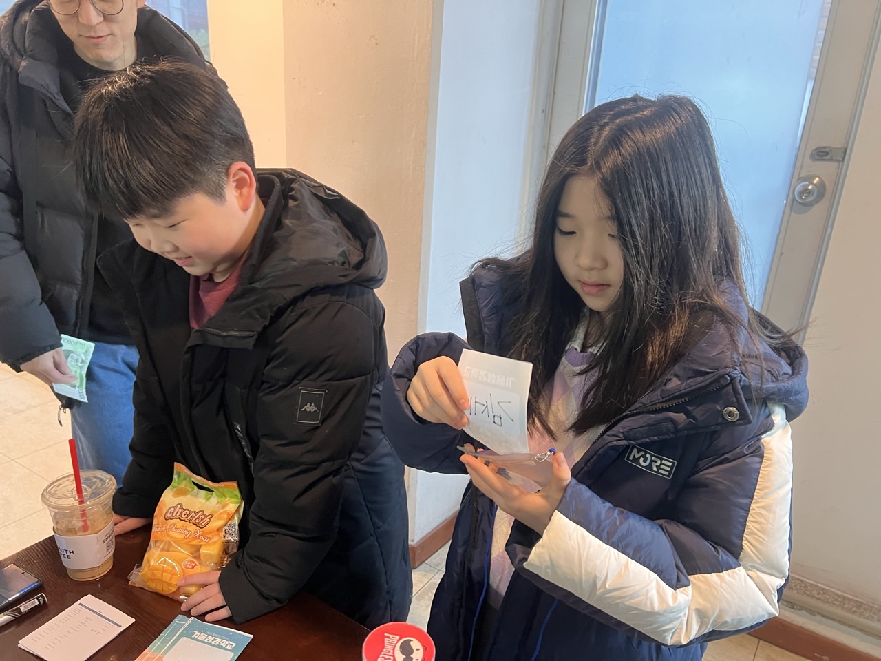후암교회 초등부-2025년 겨울성경학교 사진-66064867370.jpg