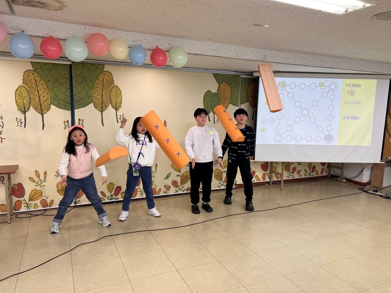 후암교회 초등부-2025.01.26 초등부-66261406238.jpg