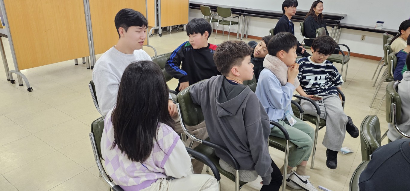 후암교회 초등부-2025년 겨울성경학교 사진-66080468630.jpg