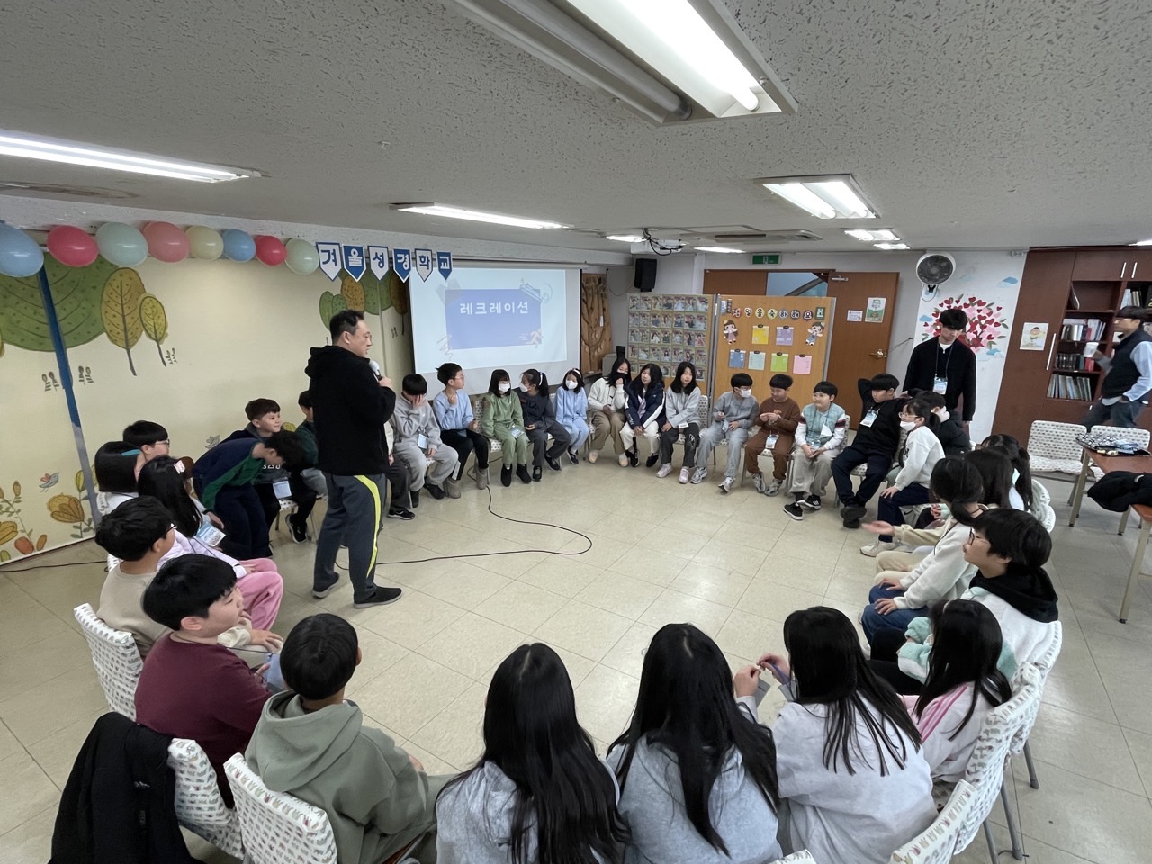 후암교회 초등부-2025년 겨울성경학교 사진-66073866343.jpg