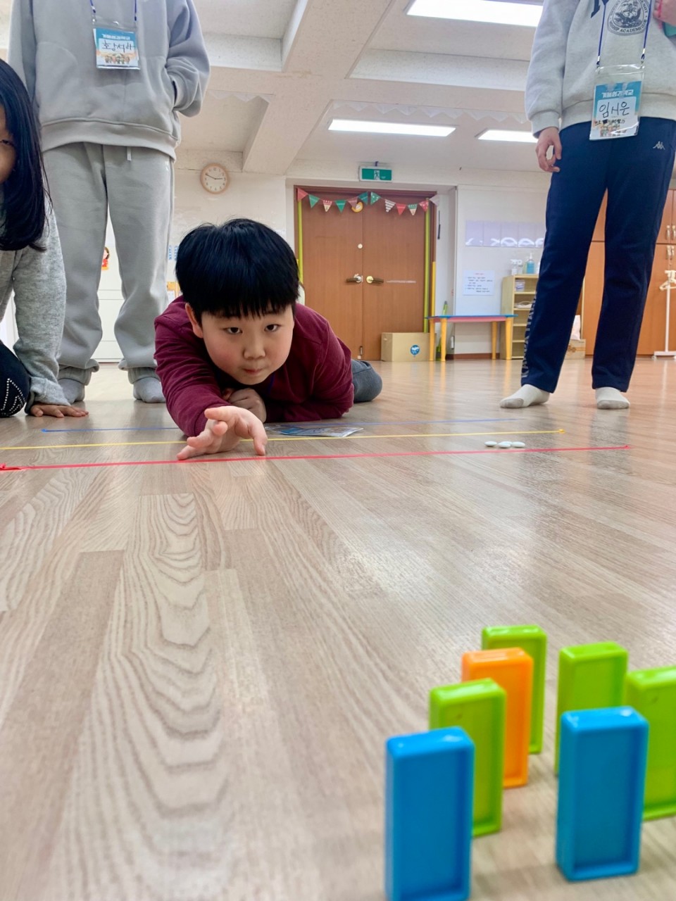 후암교회 초등부-2025년 겨울성경학교 사진-66079572297.jpg