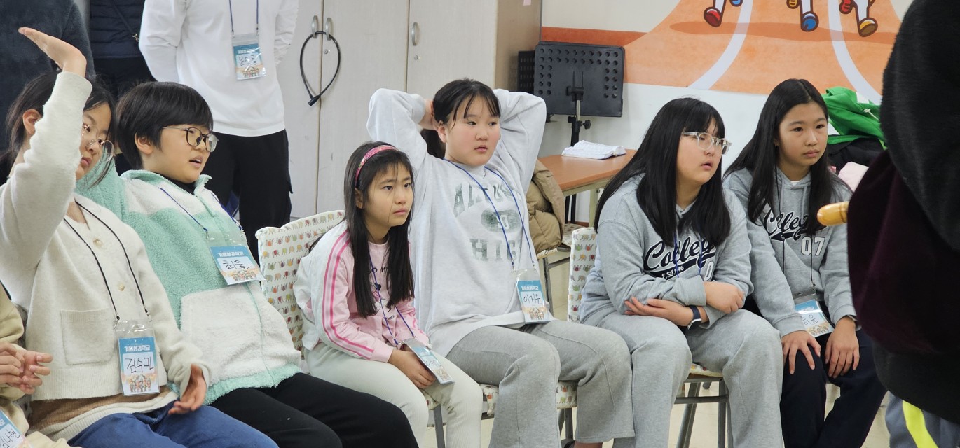 후암교회 초등부-2025년 겨울성경학교 사진-66073809491.jpg