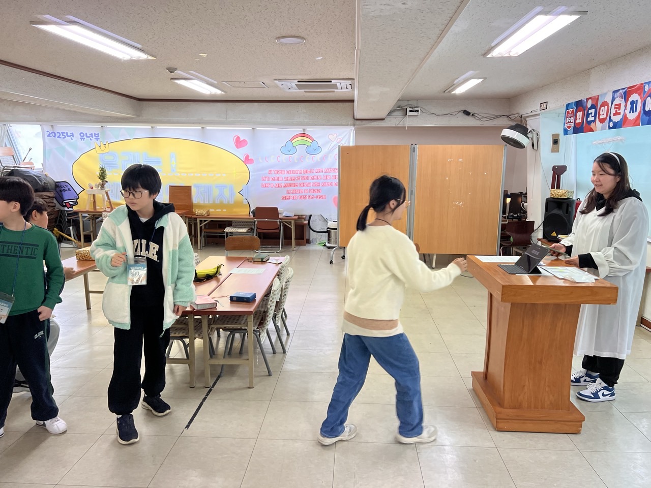후암교회 초등부-2025년 겨울성경학교 사진-66073880734.jpg