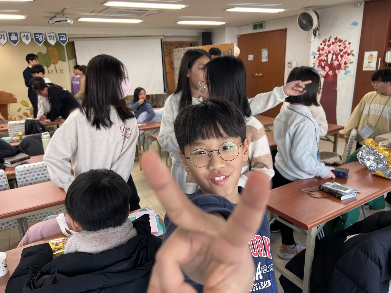 후암교회 초등부-2025년 겨울성경학교 사진-66090514169.jpg