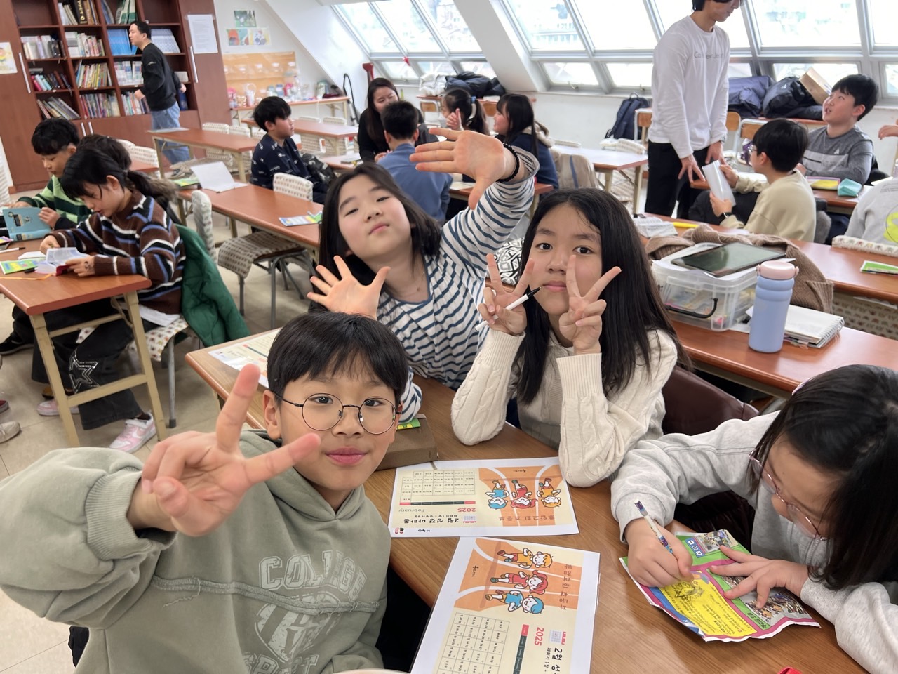 후암교회 초등부-2025.01.26 초등부-66260384785.jpg
