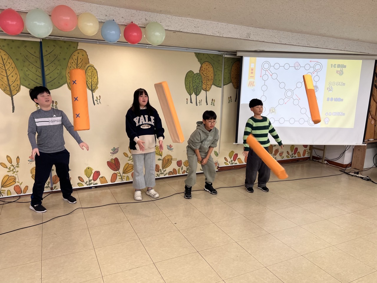 후암교회 초등부-2025.01.26 초등부-66261406168.jpg