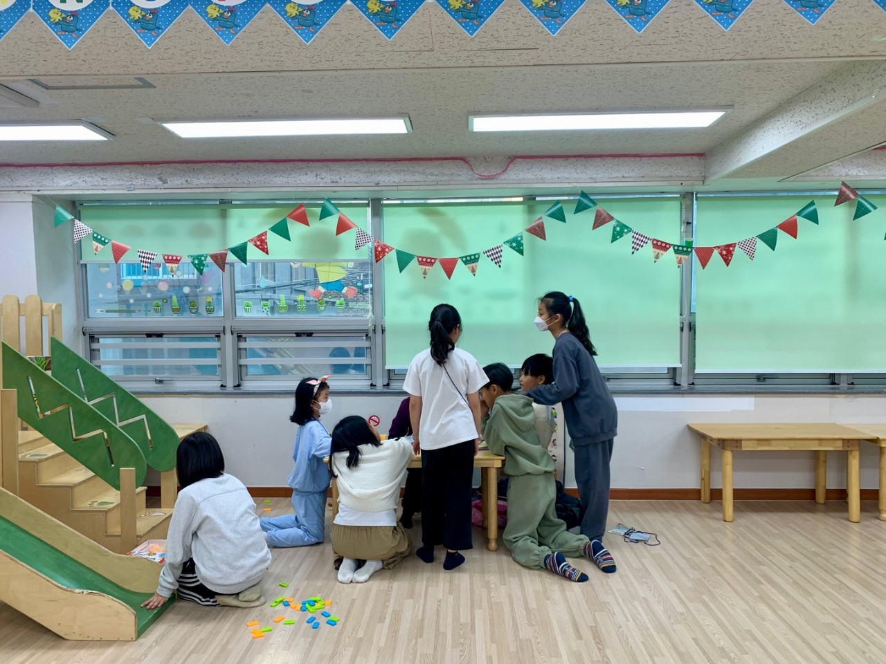 후암교회 초등부-2025년 겨울성경학교 사진-66079572309.jpg