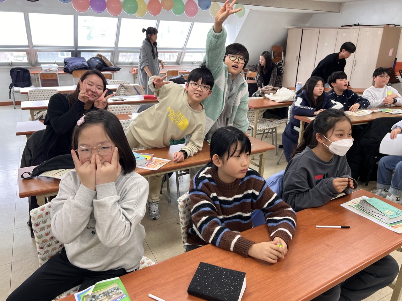 후암교회 초등부-2025.01.26 초등부-66260590226.jpg