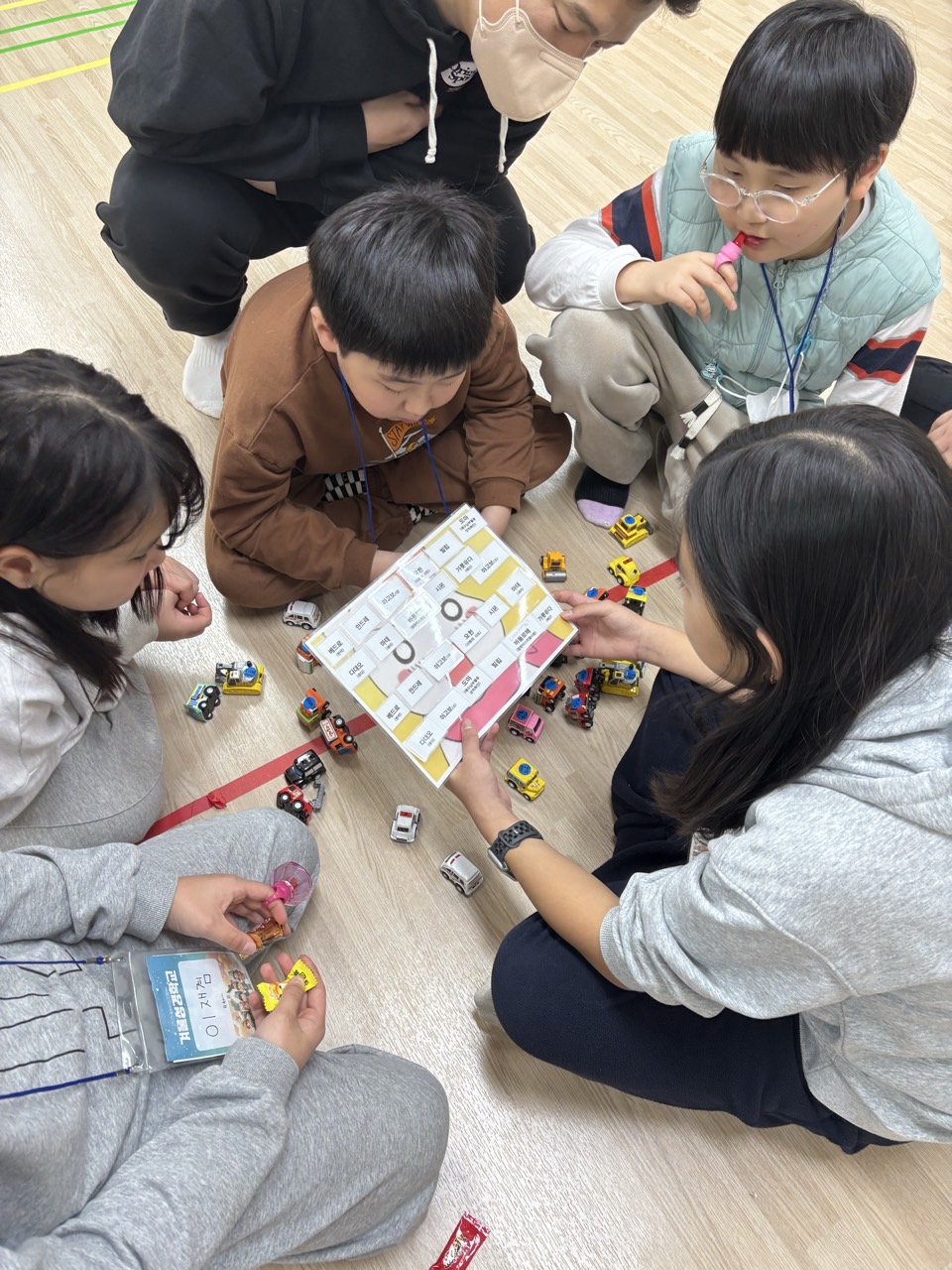 후암교회 초등부-2025년 겨울성경학교 사진-66102257455.jpg