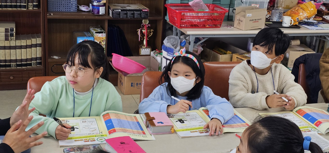 후암교회 초등부-2025년 겨울성경학교 사진-66073809482.jpg
