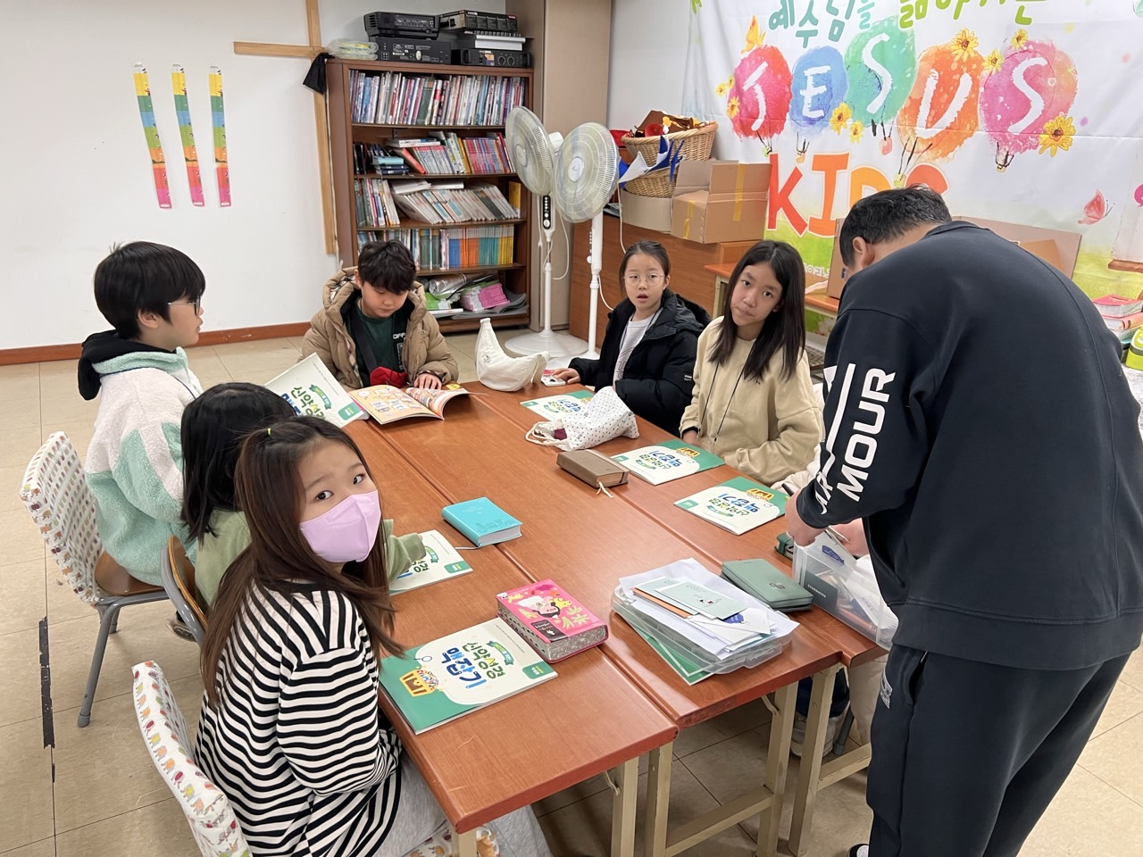 후암교회 초등부-2025년 겨울성경학교 사진-66066829849.jpg