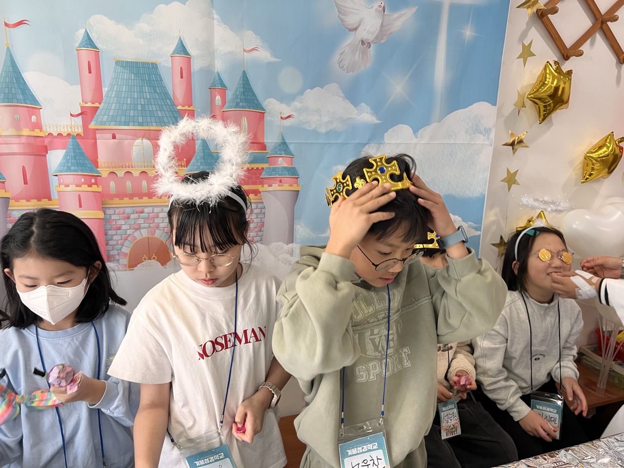 후암교회 초등부-2025년 겨울성경학교 사진-66073920367.jpg