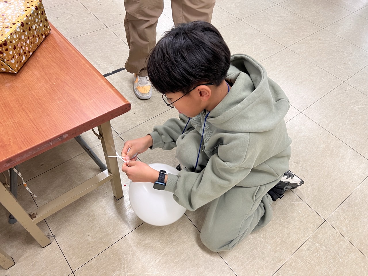 후암교회 초등부-2025년 겨울성경학교 사진-66073920118.jpg