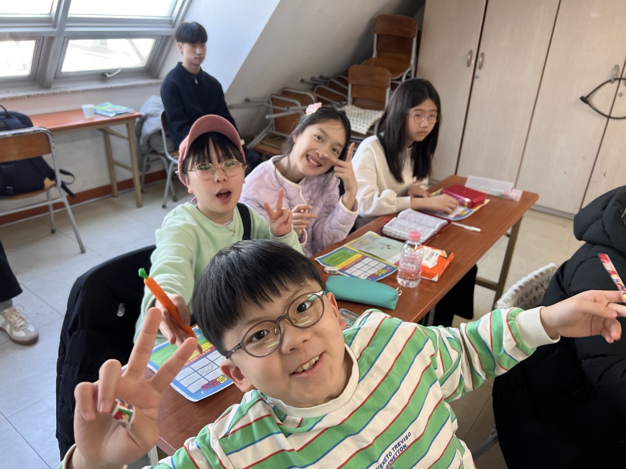 후암교회 초등부-2025.02.02 초등부-66411094221.jpg
