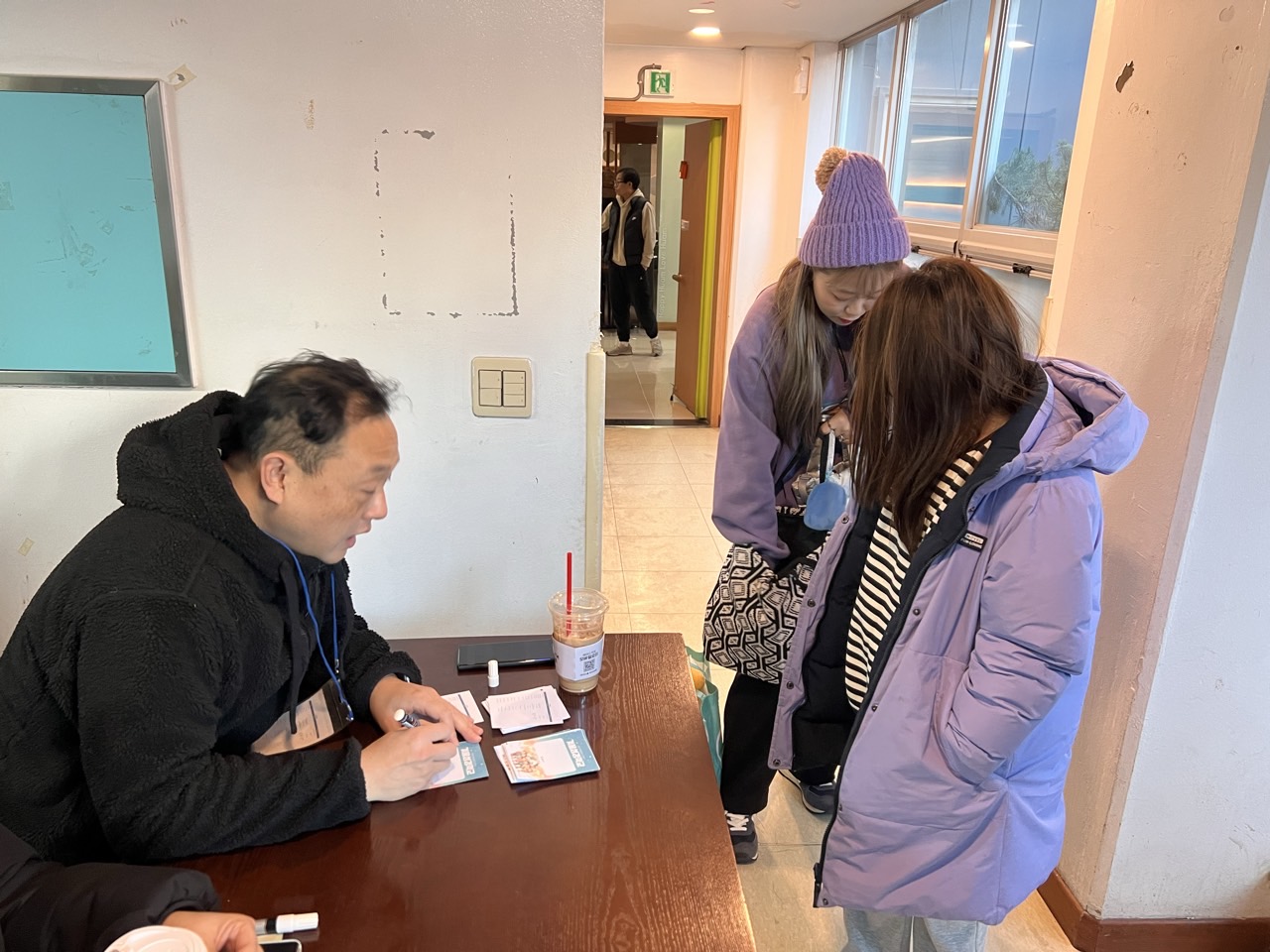 후암교회 초등부-2025년 겨울성경학교 사진-66064715111.jpg