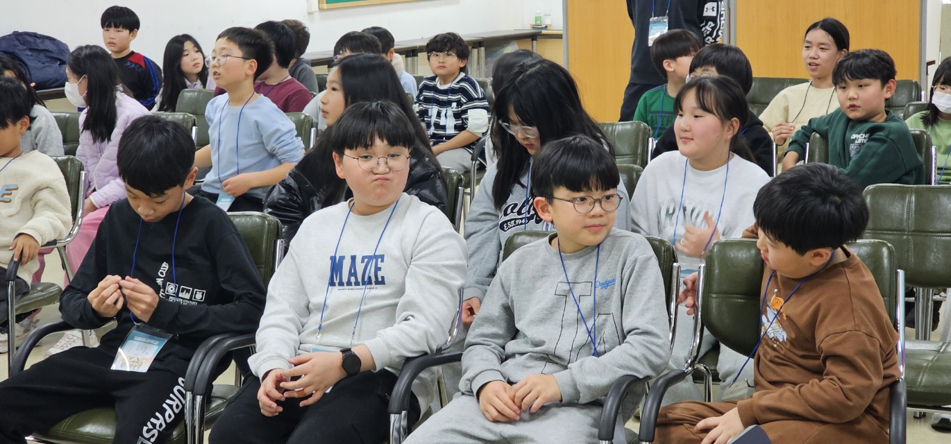 후암교회 초등부-2025년 겨울성경학교 사진-66080468623.jpg