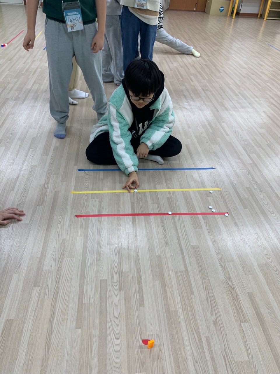 후암교회 초등부-2025년 겨울성경학교 사진-66079572314.jpg