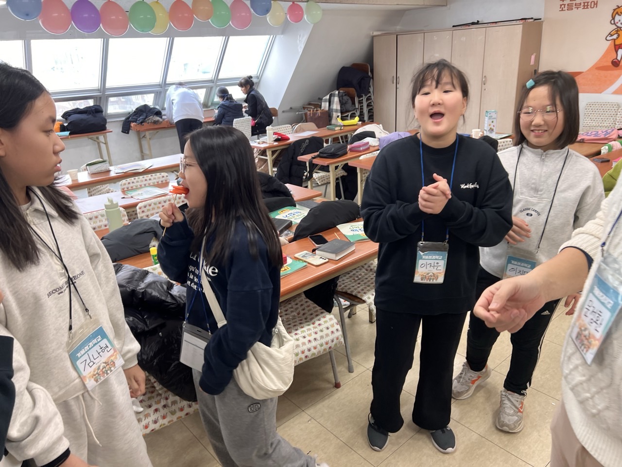 후암교회 초등부-2025년 겨울성경학교 사진-66089511245.jpg