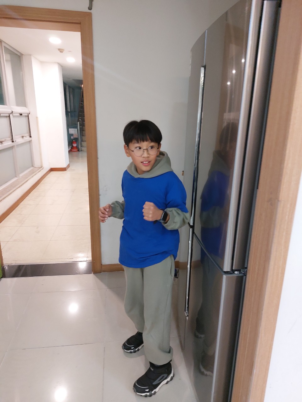 후암교회 초등부-2025년 겨울성경학교 사진-66078089682.jpg