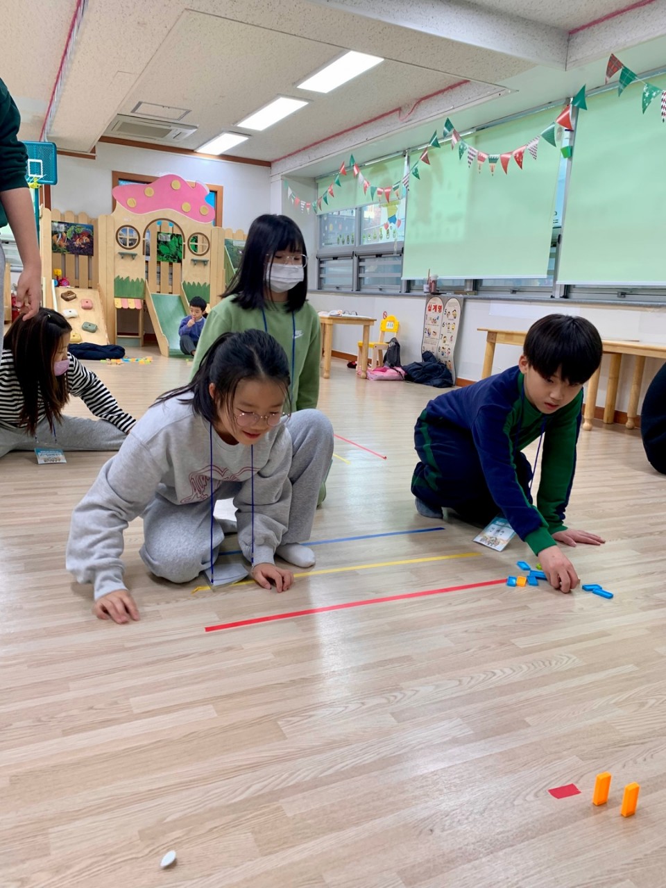 후암교회 초등부-2025년 겨울성경학교 사진-66079572343.jpg