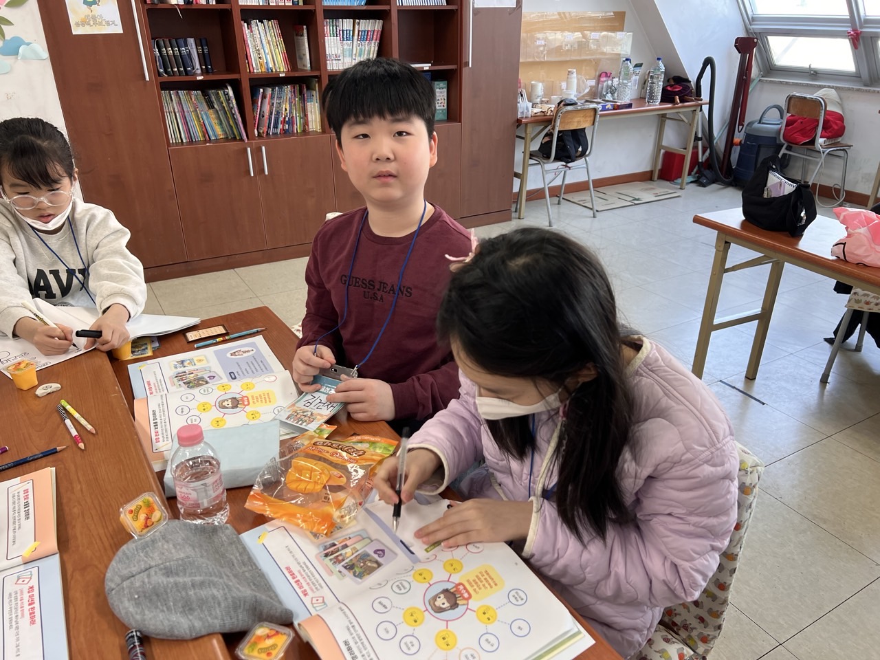 후암교회 초등부-2025년 겨울성경학교 사진-66066829872.jpg
