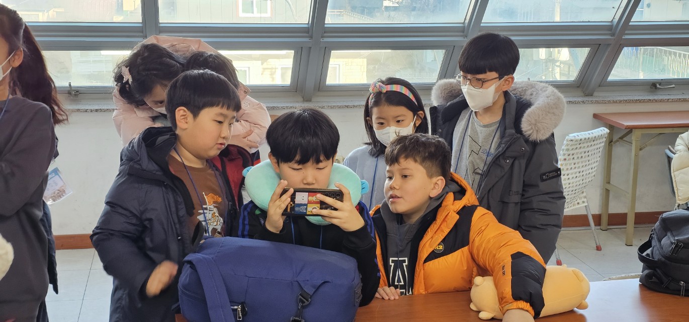 후암교회 초등부-2025년 겨울성경학교 사진-66073809411.jpg