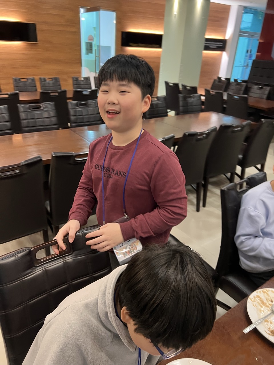 후암교회 초등부-2025년 겨울성경학교 사진-66067181976.jpg