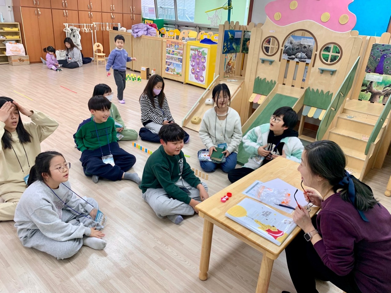 후암교회 초등부-2025년 겨울성경학교 사진-66079572310.jpg