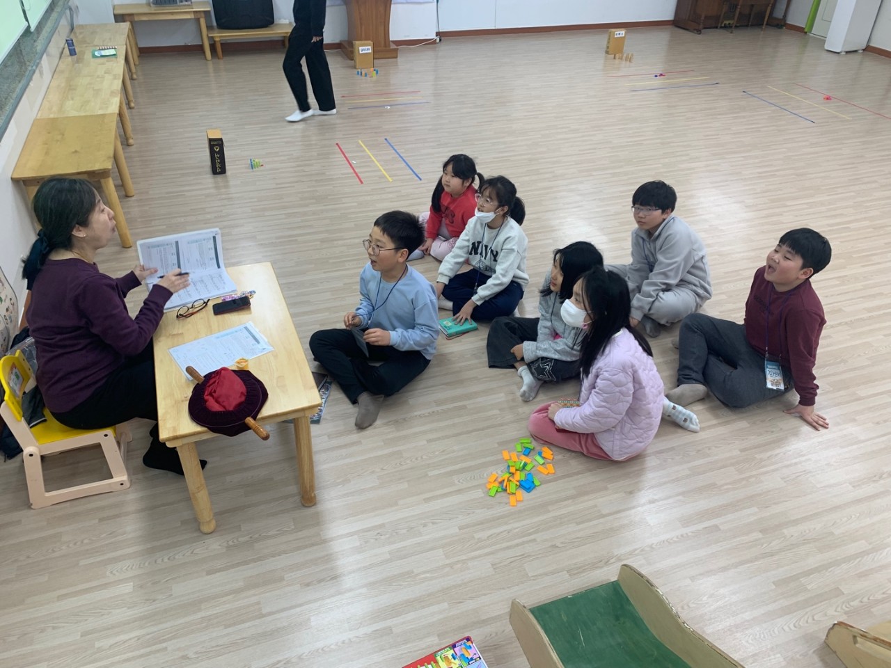 후암교회 초등부-2025년 겨울성경학교 사진-66079572294.jpg