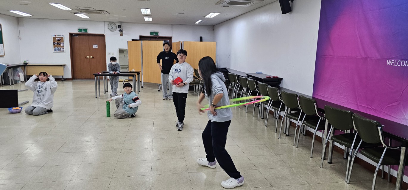 후암교회 초등부-2025년 겨울성경학교 사진-66073819775.jpg