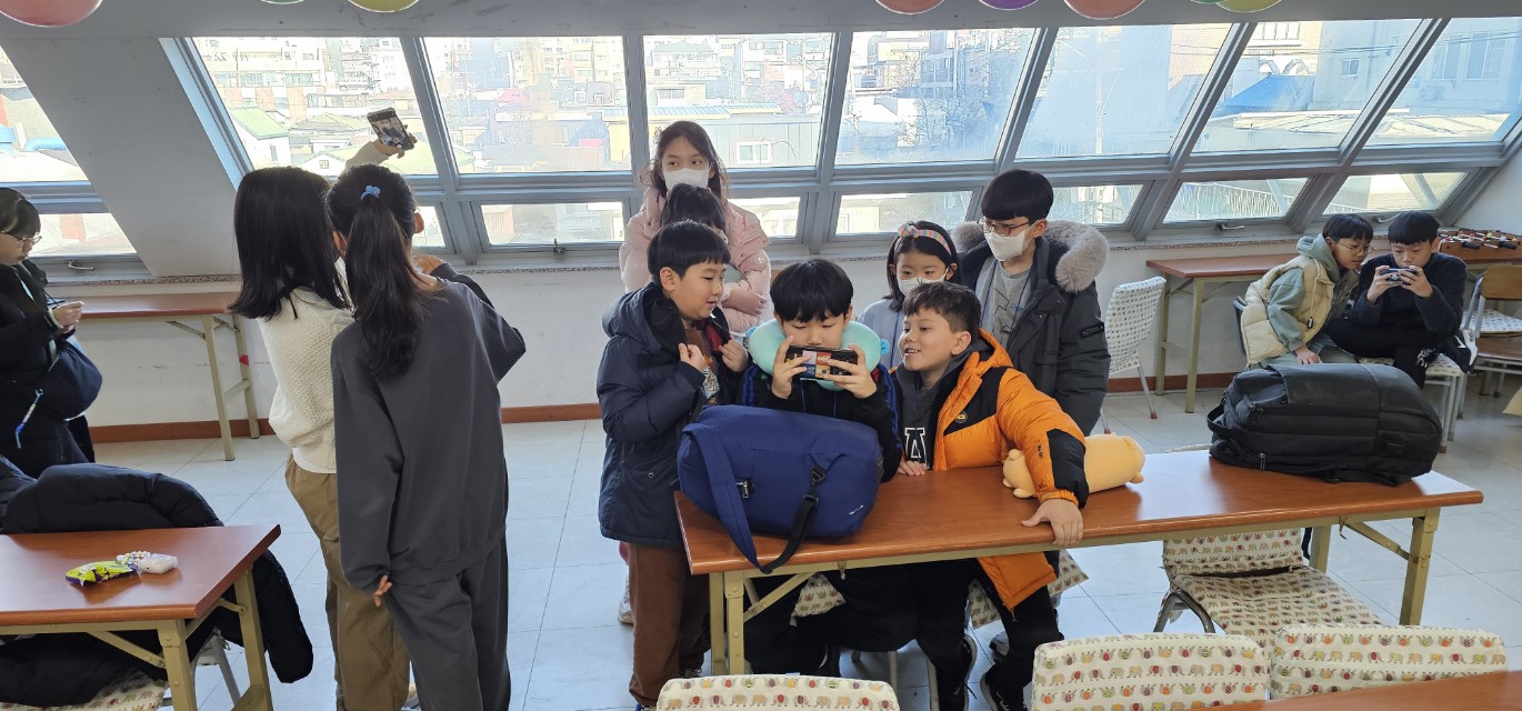 후암교회 초등부-2025년 겨울성경학교 사진-66073809410.jpg