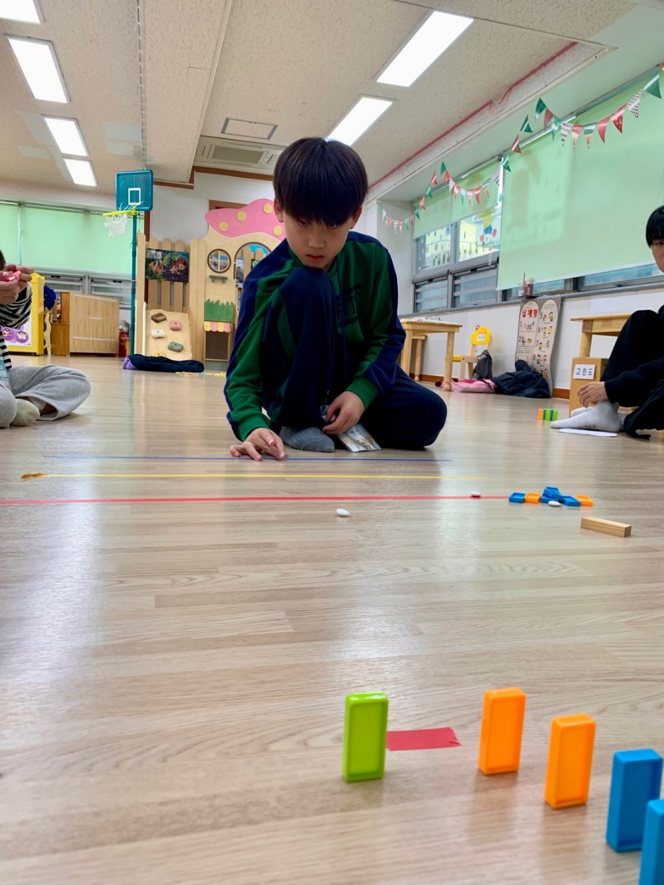 후암교회 초등부-2025년 겨울성경학교 사진-66079572335.jpg