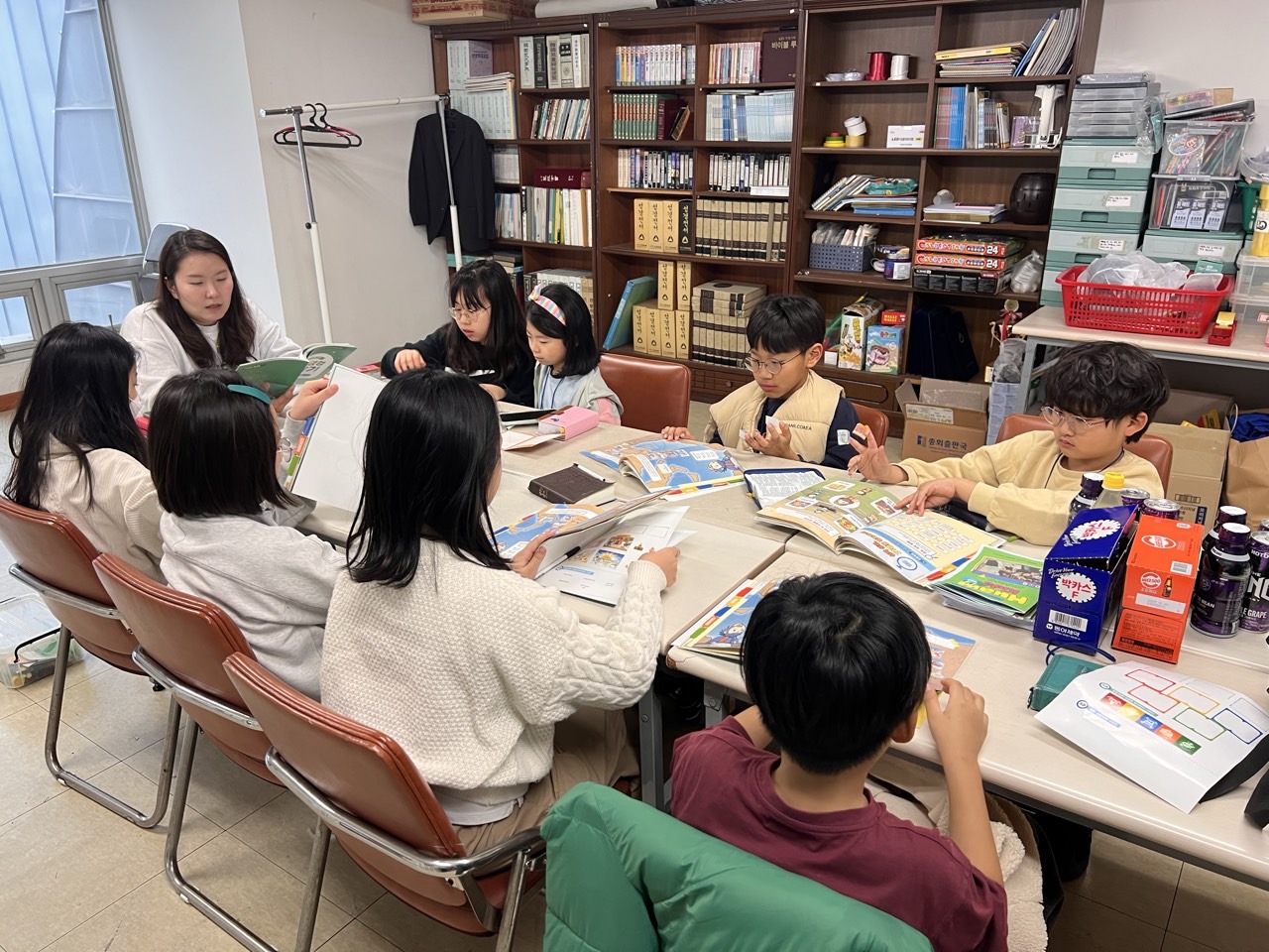 후암교회 초등부-2025년 겨울성경학교 사진-66087593547.jpg